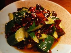 -外婆家(西溪印象城店)