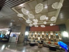 -澜海温泉度假酒店