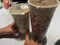 -1点点(苏州中心店)