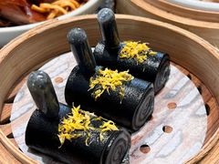 -金山记靓鸡·地道中山味(湖滨中路店)