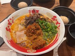 -豚王拉面(澳门银河店)