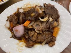 -林之六八·6886大连老菜馆