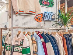 -badmarket(K11购物中心店)