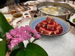 -協成海鮮火鍋(老店)