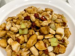 -紫光园·烤鸭(吕家营店)