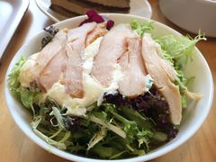 -宜家·瑞典风味餐厅(无锡店)