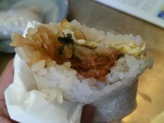 -桃园眷村(万象天地店)