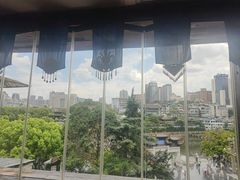 -包整·丝娃娃(甲秀楼景观店)