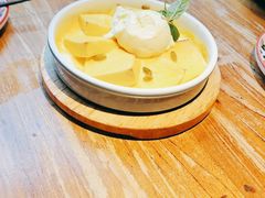 -新白鹿餐厅(银泰西湖文化广场店)