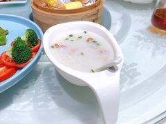 -稻香饭店(IFS国金中心店)