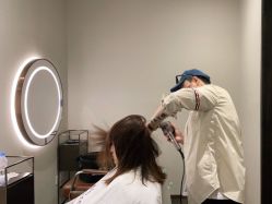 -崇尚GAVIN STYLE臻选