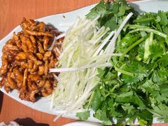 -老昌春饼(中央二店)