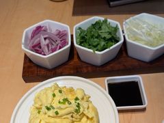 -香香春饼·非遗技艺(万达店)