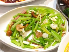 -丰收日(五角场店)
