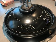 -同仁四季椰子鸡(无锡滨湖万象汇店)