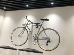 -常识咖啡common sense(春熙路店)