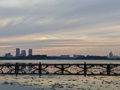 -明故宫遗址公园