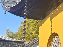 -西园戒幢律寺