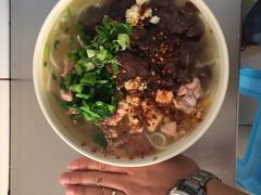 -文山荷鲜居(翠湖店)