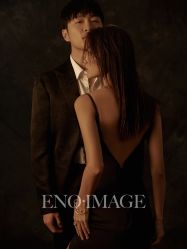 -伊诺摄影(徐州优选店)