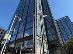 -宁波威斯汀酒店