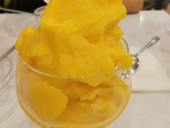 -鹿港小镇(黄金店)