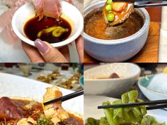 -尖沙咀大酒楼(罗村店·粤菜海鲜·宴会聚餐)
