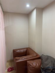 -上海百佳妇产医院