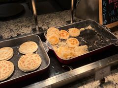 -西安赛瑞喜来登大酒店