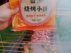 -亲兄弟真人CS团建拓展基地