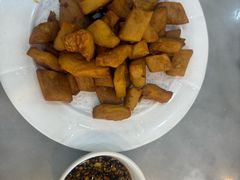 -清真·双和顺·京味菜·涮肉(灯市口店)