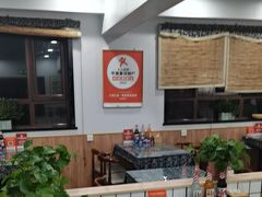 -八两八金·莱芜特色炒鸡(市南漳浦路店)