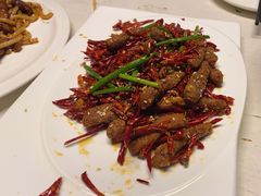 -水边(郯城店)