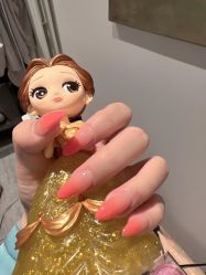 -悦指间美甲美睫