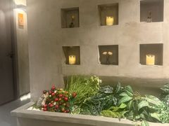 -施奈儿.洗头頭療.按摩SPA.采耳(上梅林店)