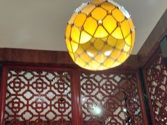 -七欣天香辣蟹火锅(海门解放中路店)