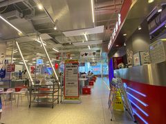 -么子烤肉(化龙池店)