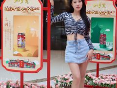 -万达广场(巴南店)