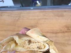 -易老大蛋烘糕(奎星楼总店)