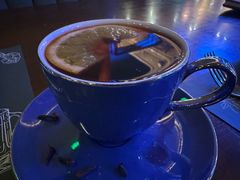 -Ambra Haus琥珀屋精酿餐厅(宝山店)