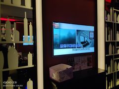 -音乐派KTV(银泰城店)