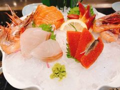-铁板诱惑法式铁板烧(大卫城店)