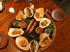 -曲廊院(东四十一条店)