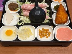 -万达广场(北京槐房店)