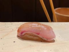 -晴空·日本料理(万象城店)