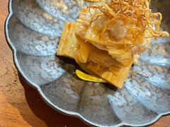 -天水蔬食料理(树德之光店)