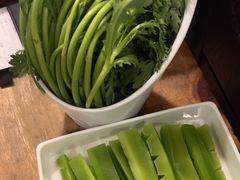 -同仁四季椰子鸡(福田东园总店)