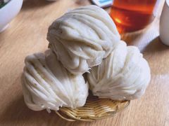-金莹丸子汤清真(朝外SOHO店)