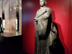 -上海中国航海博物馆