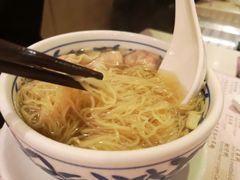 -池记(尖沙咀店)